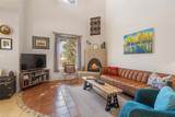 18 Emory Pass - Photo 4