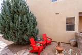18 Emory Pass - Photo 40