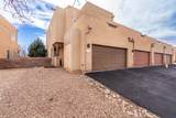 18 Emory Pass - Photo 41