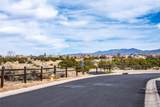 18 Emory Pass - Photo 42