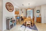 18 Emory Pass - Photo 6