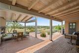 794 Camino Los Abuelos - Photo 21