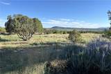 794 Camino Los Abuelos - Photo 25