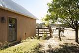 794 Camino Los Abuelos - Photo 41