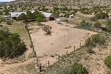 794 Camino Los Abuelos - Photo 44