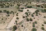 794 Camino Los Abuelos - Photo 46