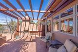 4 Old Agua Fria - Photo 15
