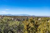 4 Old Agua Fria - Photo 16