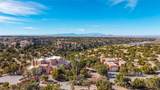 4 Old Agua Fria - Photo 2