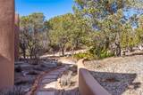 4 Old Agua Fria - Photo 29