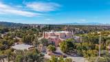 4 Old Agua Fria - Photo 3