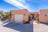 4 Old Agua Fria - Photo 30