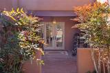4 Old Agua Fria - Photo 31