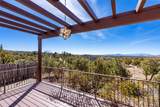 4 Old Agua Fria - Photo 45