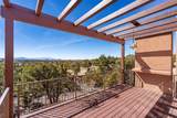 4 Old Agua Fria - Photo 46