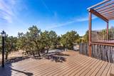 4 Old Agua Fria - Photo 47