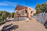 4 Old Agua Fria - Photo 48