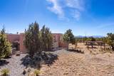 4 Old Agua Fria - Photo 55
