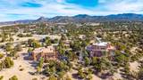 4 Old Agua Fria - Photo 56