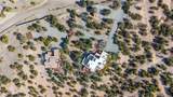 4 Old Agua Fria - Photo 57