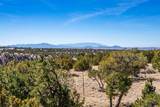 4 Old Agua Fria - Photo 58