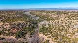 4 Old Agua Fria - Photo 59