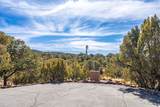 4 Old Agua Fria - Photo 60