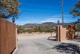 4 Old Agua Fria - Photo 61