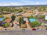 2042 Calle Lorca - Photo 21