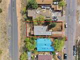 2042 Calle Lorca - Photo 23