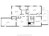 2042 Calle Lorca - Photo 25