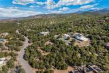 3300 El Paseo - Photo 10