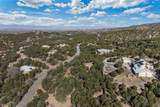3300 El Paseo - Photo 11