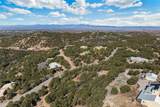 3300 El Paseo - Photo 12