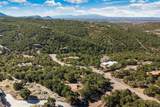 3300 El Paseo - Photo 13