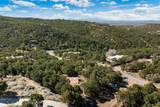 3300 El Paseo - Photo 14