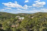 3300 El Paseo - Photo 15