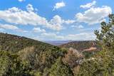 3300 El Paseo - Photo 16