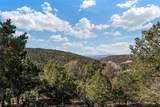 3300 El Paseo - Photo 17