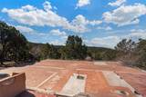 3300 El Paseo - Photo 19