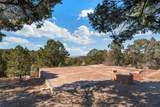 3300 El Paseo - Photo 20