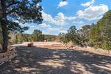 3300 El Paseo - Photo 3