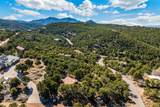 3300 El Paseo - Photo 4