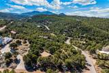 3300 El Paseo - Photo 5