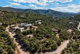 3300 El Paseo - Photo 7