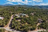 3300 El Paseo - Photo 8