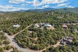 3300 El Paseo - Photo 9