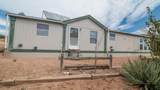 246 Vista Hermosa - Photo 1