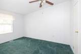 246 Vista Hermosa - Photo 11