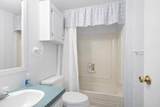 246 Vista Hermosa - Photo 12